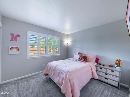 2340 Dodge Drive, Sparks, NV 89436 Photo
