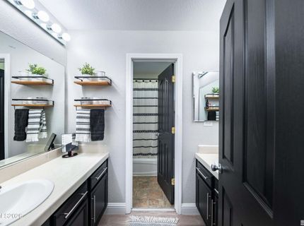 2340 Dodge Drive, Sparks, NV 89436 Photo