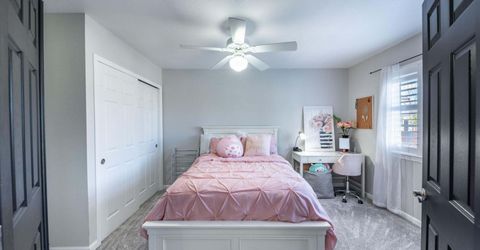 2340 Dodge Drive, Sparks, NV 89436 Photo
