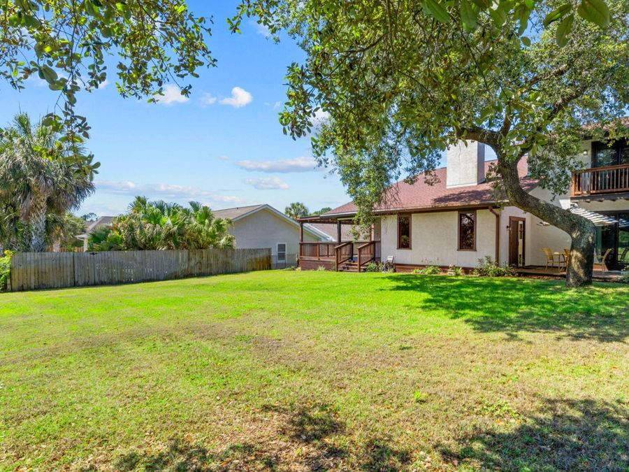 Property Image 48