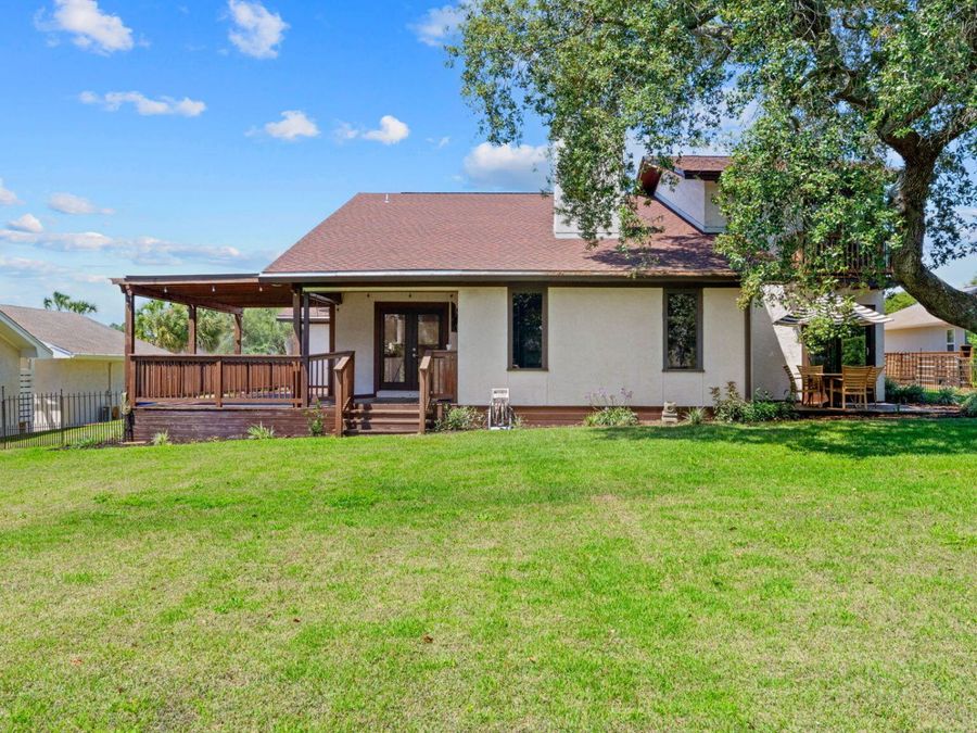 Property Image 50