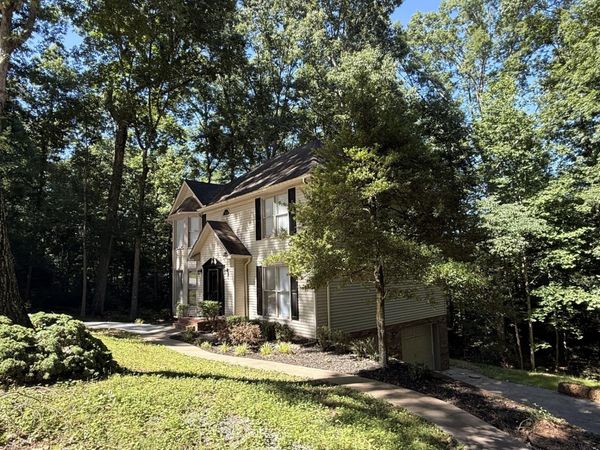 150 Rolling Wood Trail NE, Cleveland, TN 37312
