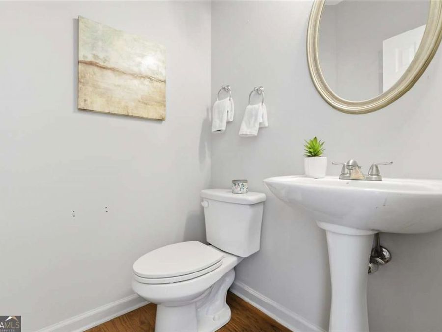 Property Image 25