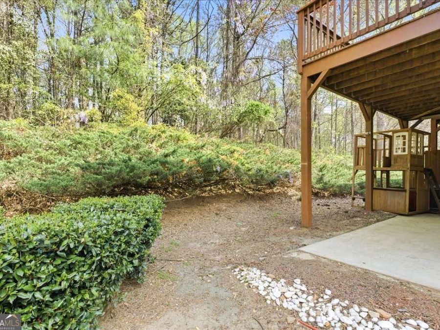 Property Image 40