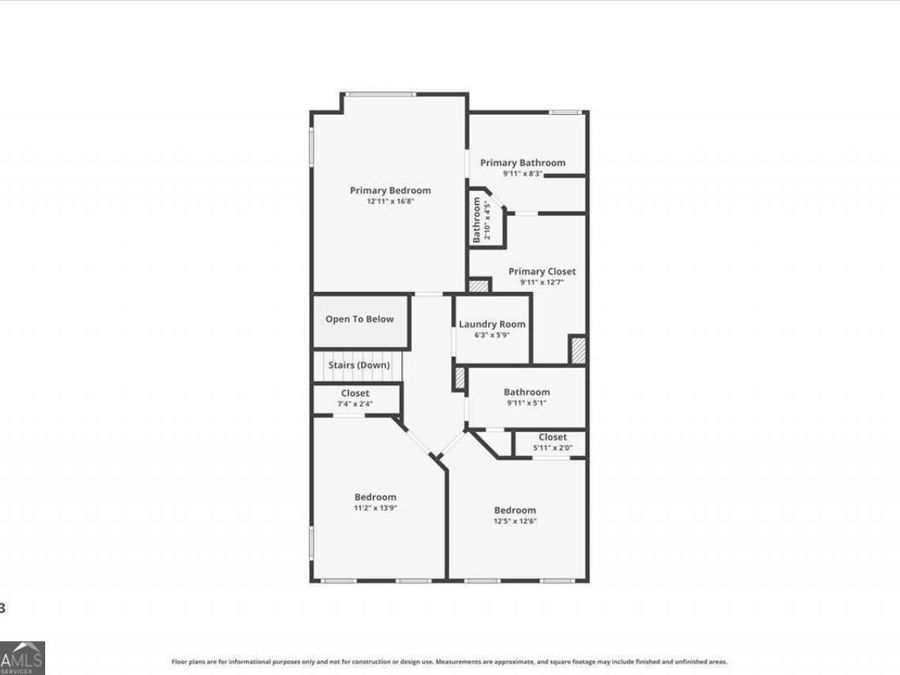 Property Image 48