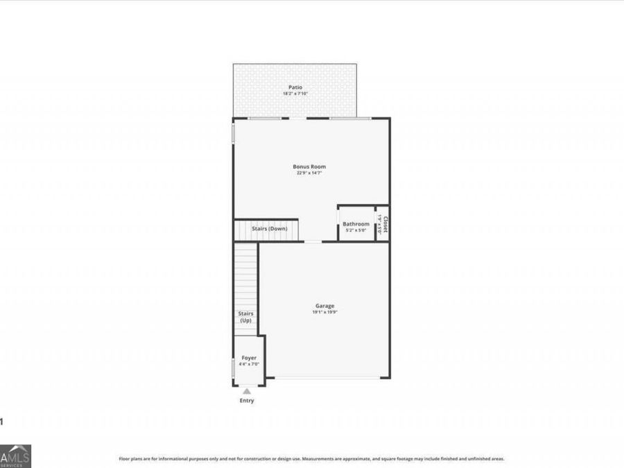 Property Image 49