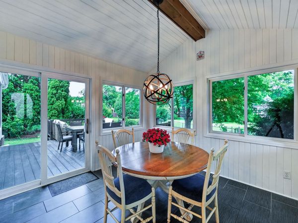 21 Haverhill Circle, Madison, WI 53717
