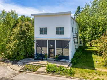 11517 Woodland Avenue, Mizpah, MN 56660
