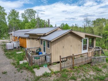 1152 Fernberg Road, Ely, MN 55731