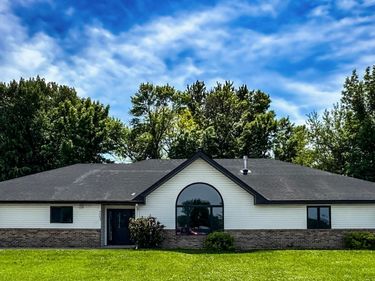 203 Frank Avenue NW, Elysian, MN 56028