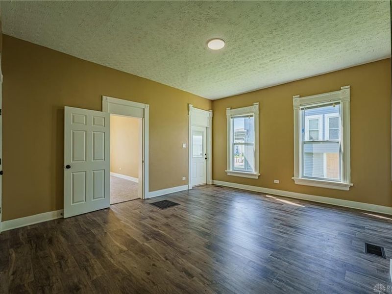 21 S Philadelphia Street, Dayton, OH 45403 Photo 10