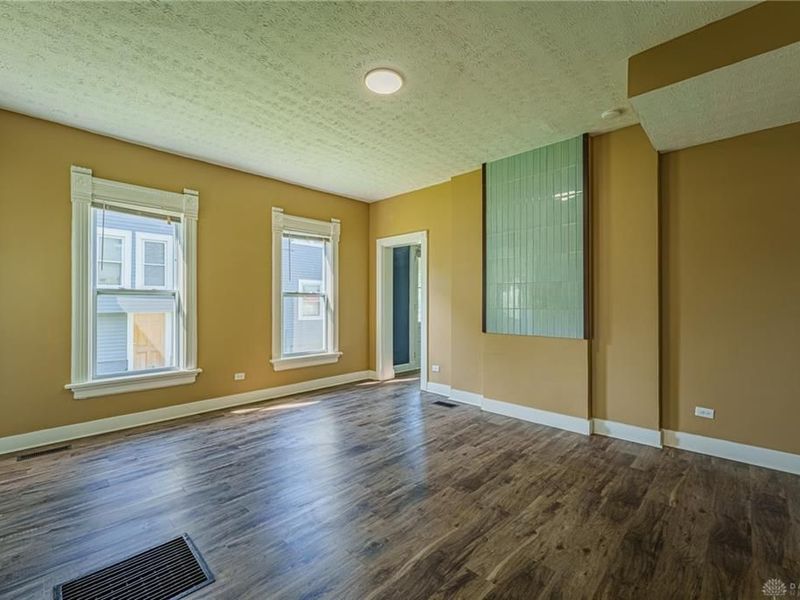 21 S Philadelphia Street, Dayton, OH 45403 Photo 11