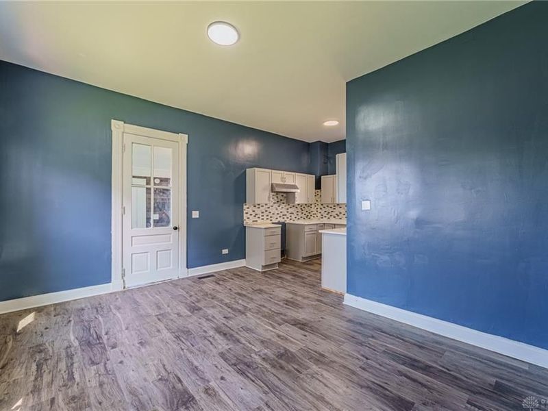 21 S Philadelphia Street, Dayton, OH 45403 Photo 12