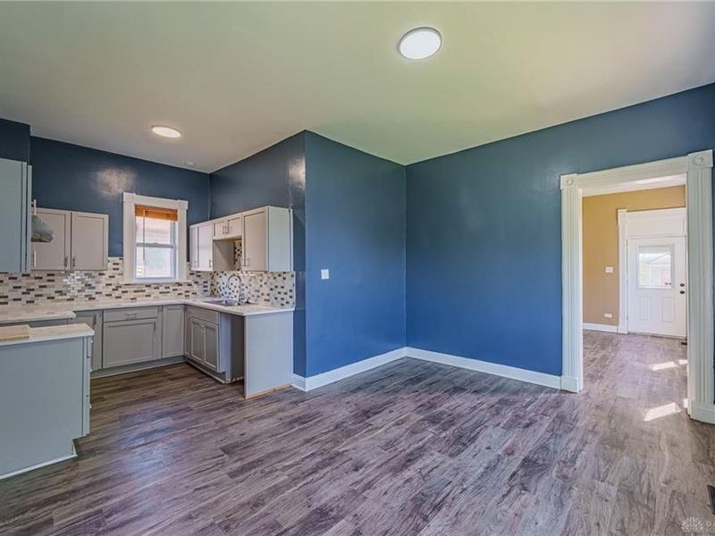 21 S Philadelphia Street, Dayton, OH 45403 Photo 13