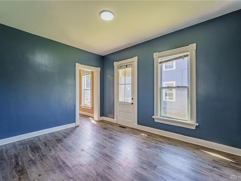 21 S Philadelphia Street, Dayton, OH 45403 Photo 14