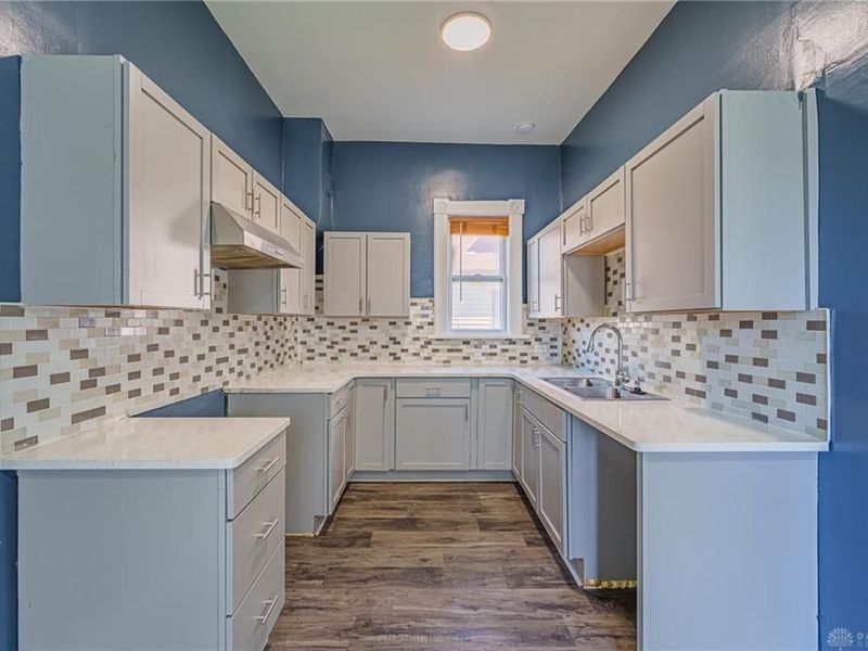 21 S Philadelphia Street, Dayton, OH 45403 Photo 15
