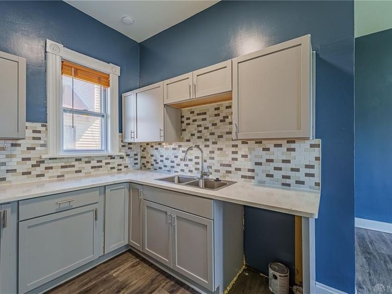 21 S Philadelphia Street, Dayton, OH 45403 Photo 16