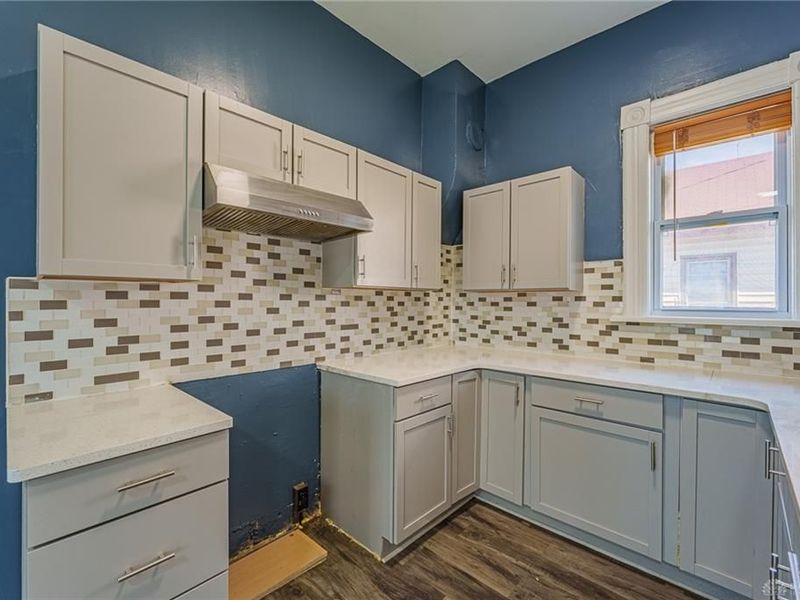 21 S Philadelphia Street, Dayton, OH 45403 Photo 17