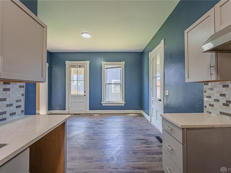 21 S Philadelphia Street, Dayton, OH 45403 Photo 18