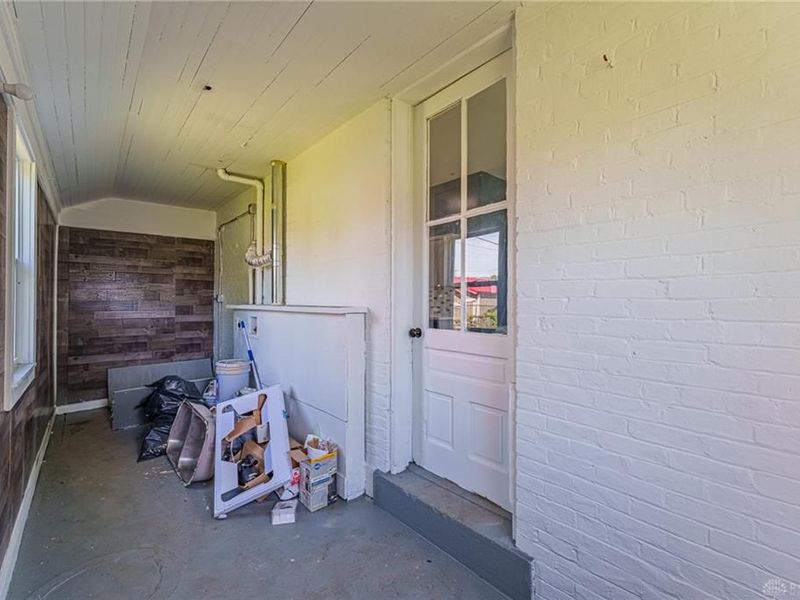 21 S Philadelphia Street, Dayton, OH 45403 Photo 20