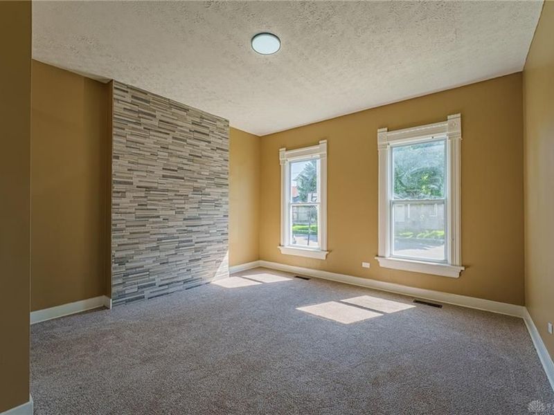 21 S Philadelphia Street, Dayton, OH 45403 Photo 22
