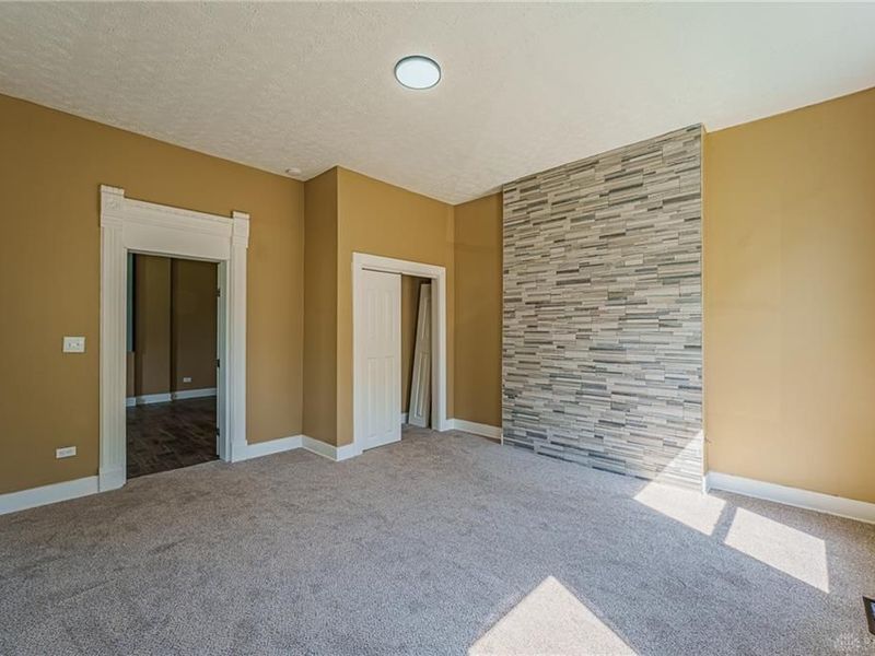 21 S Philadelphia Street, Dayton, OH 45403 Photo 23
