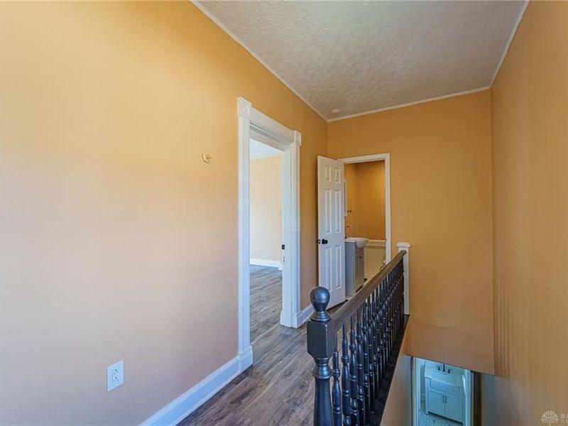 21 S Philadelphia Street, Dayton, OH 45403 Photo 24
