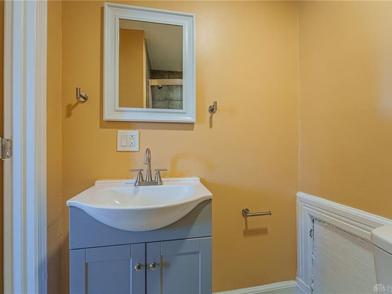 21 S Philadelphia Street, Dayton, OH 45403 Photo 25