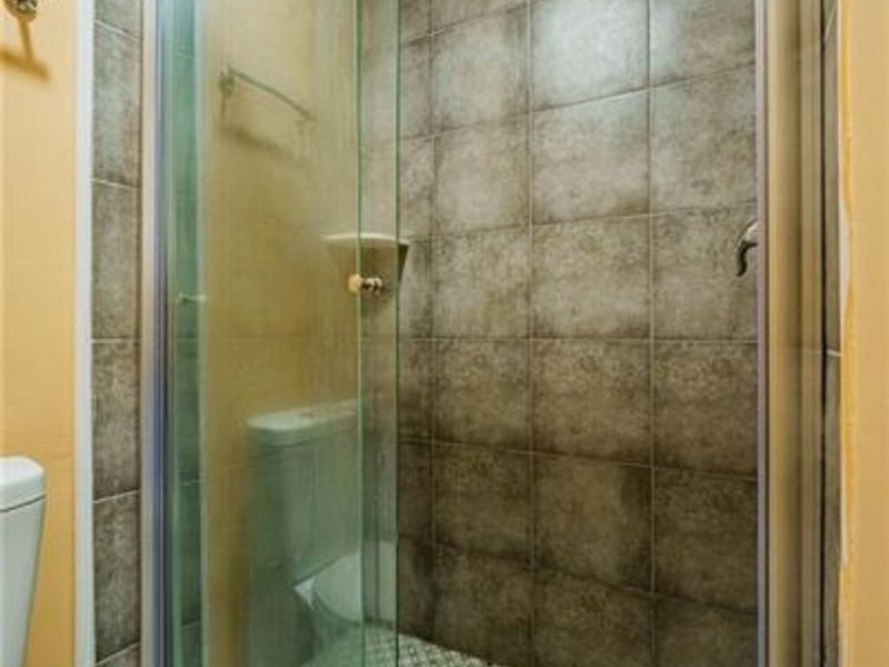 21 S Philadelphia Street, Dayton, OH 45403 Photo 26