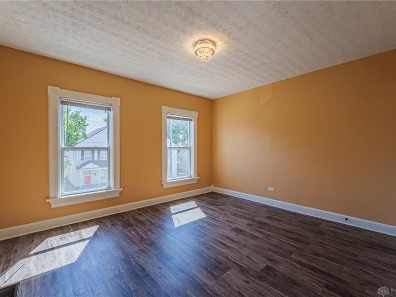21 S Philadelphia Street, Dayton, OH 45403 Photo 27