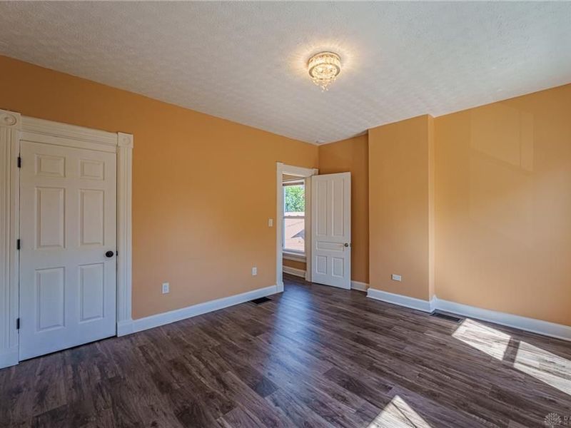 21 S Philadelphia Street, Dayton, OH 45403 Photo 28