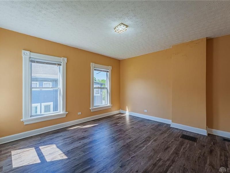 21 S Philadelphia Street, Dayton, OH 45403 Photo 29