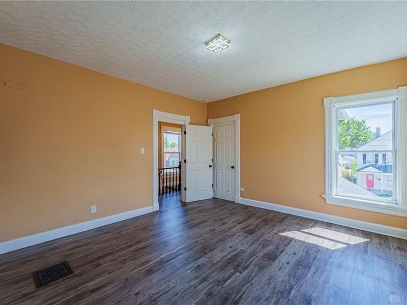 21 S Philadelphia Street, Dayton, OH 45403 Photo 30