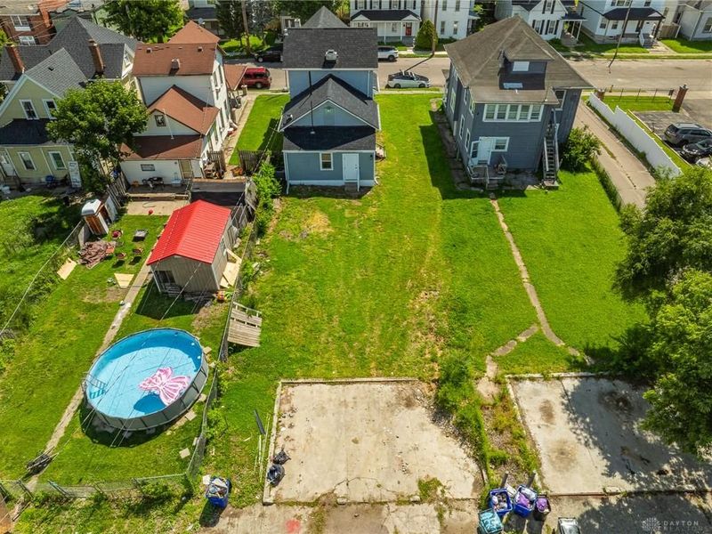 21 S Philadelphia Street, Dayton, OH 45403 Photo 31
