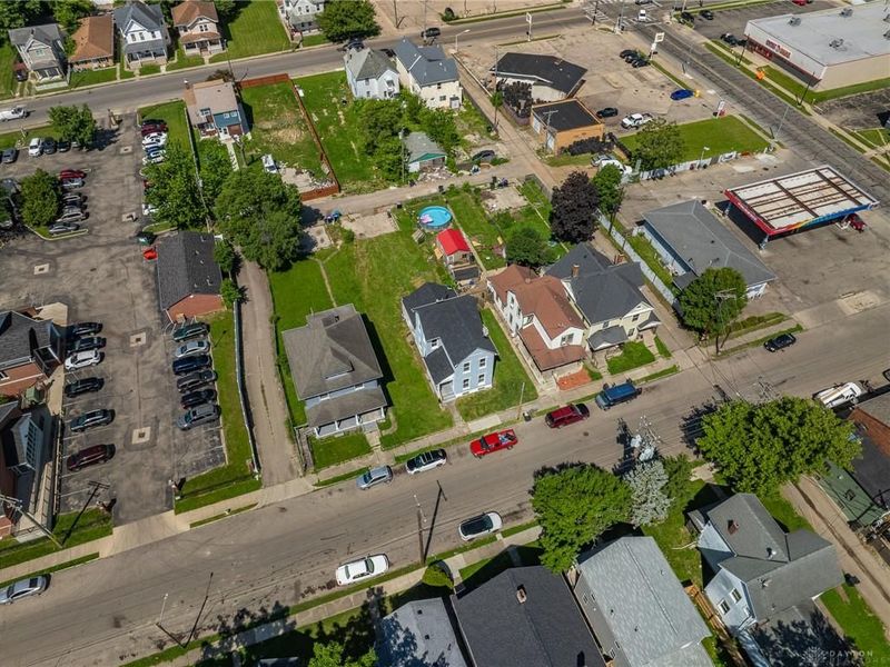 21 S Philadelphia Street, Dayton, OH 45403 Photo 34