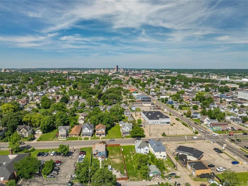 21 S Philadelphia Street, Dayton, OH 45403 Photo 35