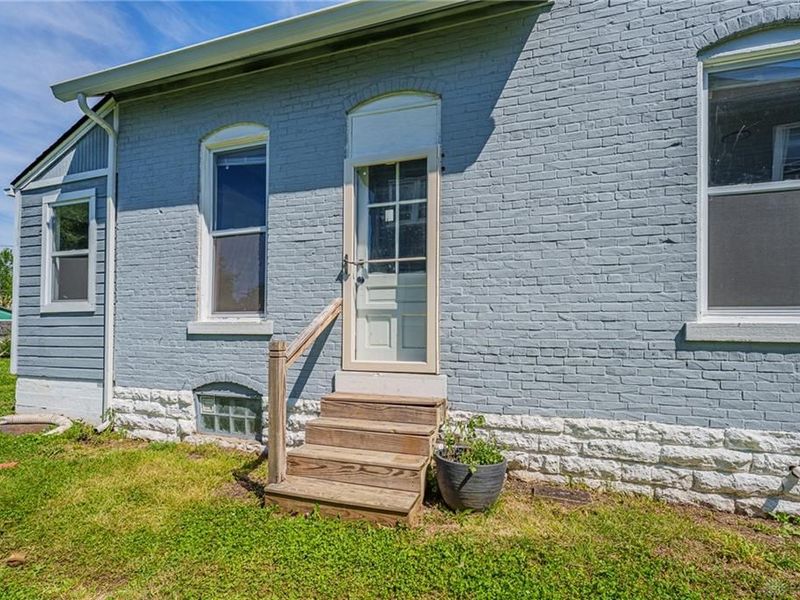 21 S Philadelphia Street, Dayton, OH 45403 Photo 36