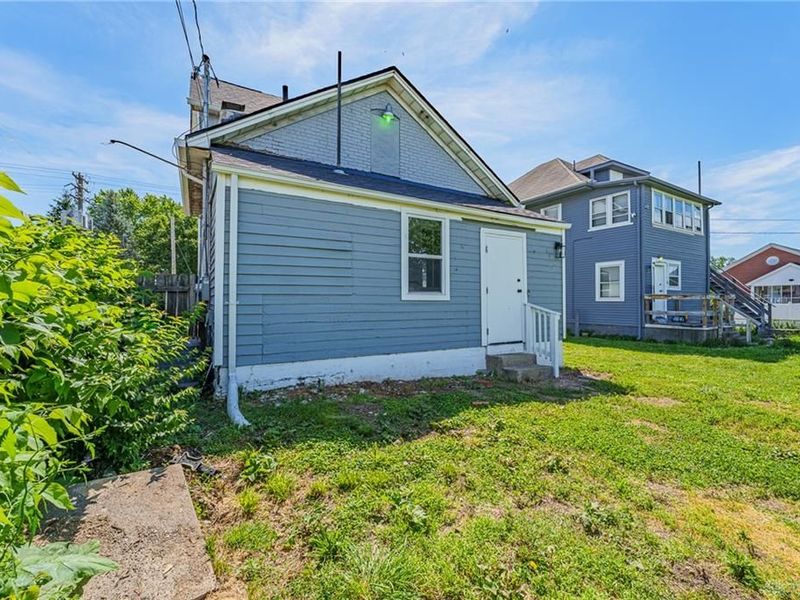 21 S Philadelphia Street, Dayton, OH 45403 Photo 38