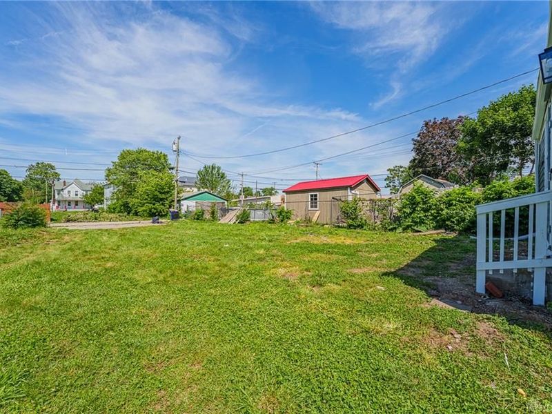 21 S Philadelphia Street, Dayton, OH 45403 Photo 39