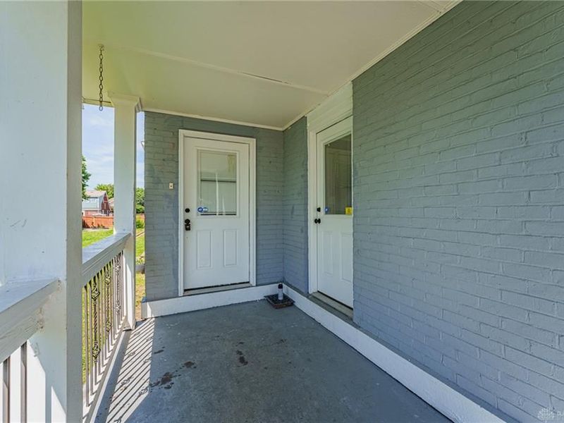21 S Philadelphia Street, Dayton, OH 45403 Photo 4