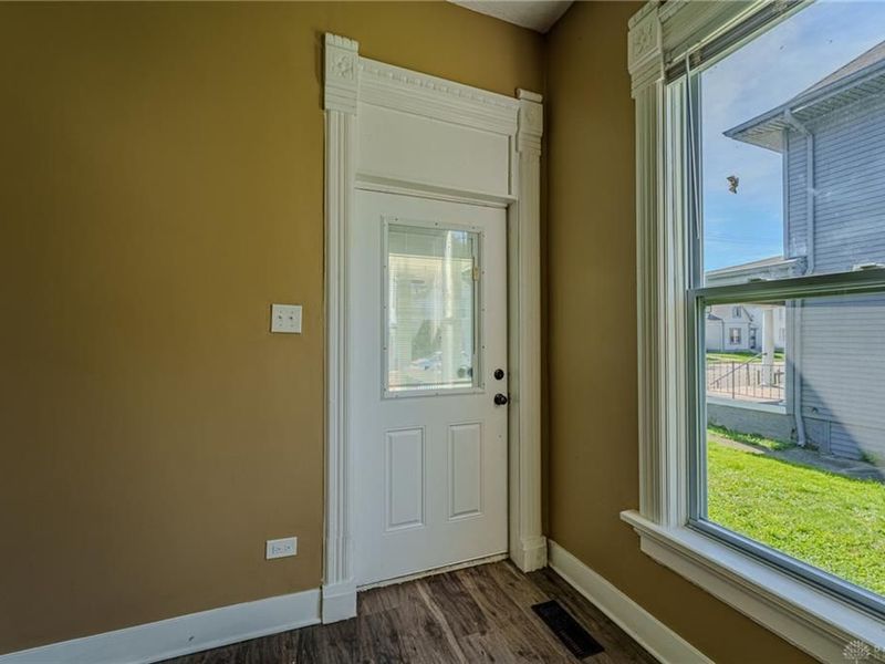 21 S Philadelphia Street, Dayton, OH 45403 Photo 7