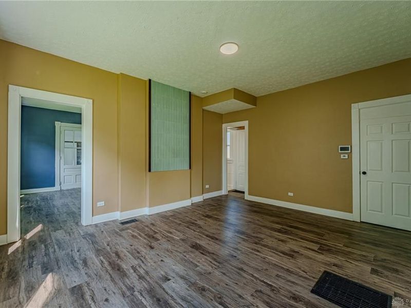 21 S Philadelphia Street, Dayton, OH 45403 Photo 8