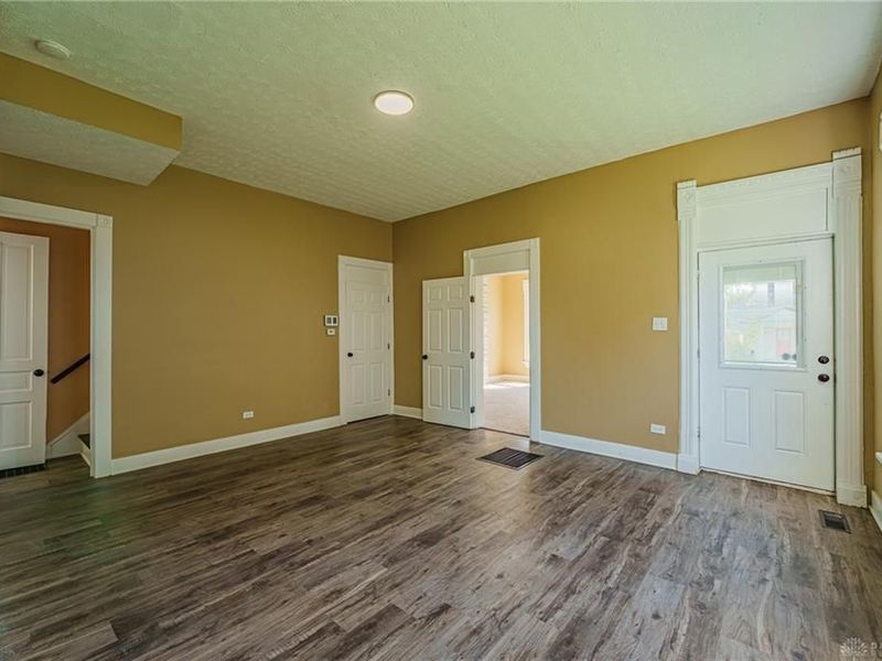 21 S Philadelphia Street, Dayton, OH 45403 Photo 9