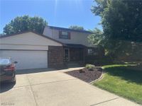 home photo