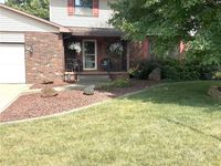 home photo