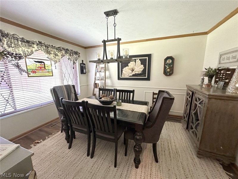 812 Brentwood Drive, Belpre, OH 45714 Photo 5