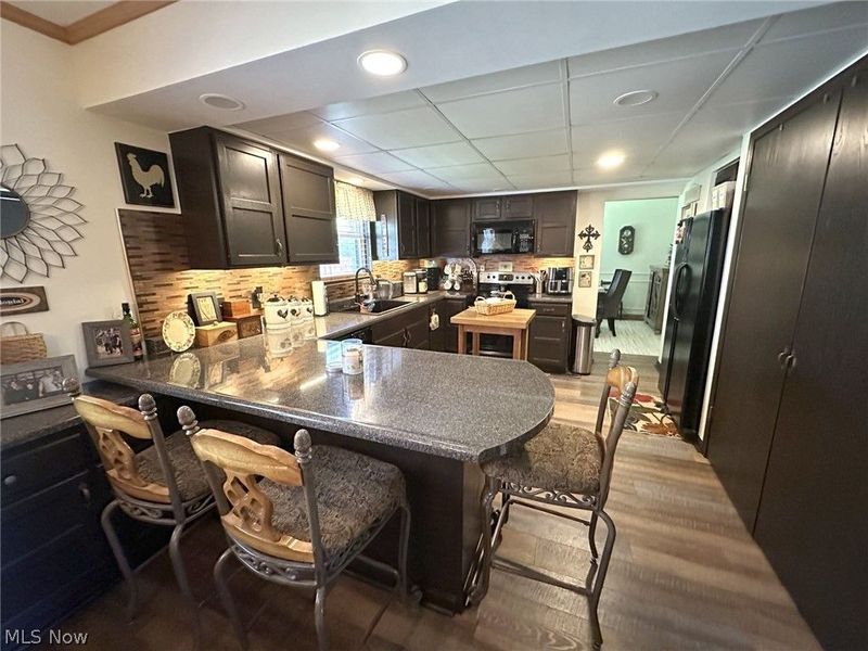 812 Brentwood Drive, Belpre, OH 45714 Photo 7