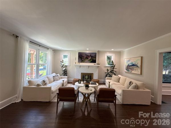 2016 Lombardy Circle , Charlotte, NC 28203