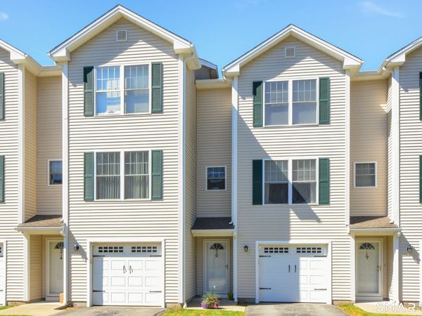 86 Otrobando, Unit 11, Norwich, CT 06360