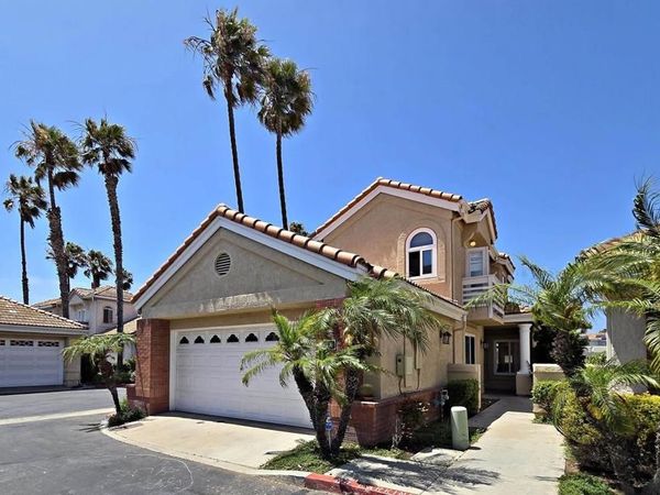 4 S Cays, Coronado, CA 92118
